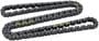 Cloyes Timing Chain
