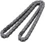 Cloyes Timing Chain