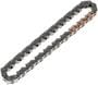 Cloyes Timing Chain