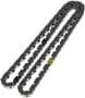Cloyes Timing Chain