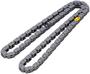 Cloyes Timing Chain