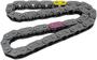 Cloyes Oil Pump Chain