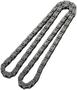 Cloyes Timing Chain