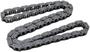 Cloyes Timing Chain