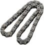 Cloyes Timing Chain
