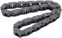 Cloyes Oil Pump Chain
