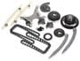 Cloyes Timing Chain Kit