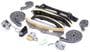 Cloyes Timing Chain Kit