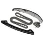 Cloyes Timing Chain Kit
