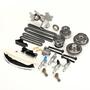 Cloyes Timing Chain Kit
