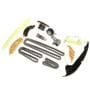Cloyes Timing Chain Kit