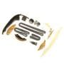 Cloyes Timing Chain Kit