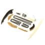 Cloyes Timing Chain Kit