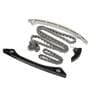 Cloyes Timing Chain Kit