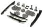 Cloyes Timing Chain Kit