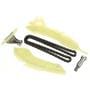 Cloyes Timing Chain Kit