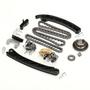 Cloyes Timing Chain Kit
