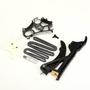 Cloyes Timing Chain Kit