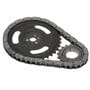 Cloyes Street True Timing Chain Set