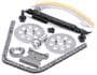 Cloyes Timing Chain Kit