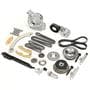 Cloyes Timing Chain Kit