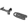 Cloyes Timing Chain Kit