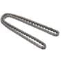 Cloyes Timing Chain