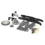 Cloyes Timing Chain Kit