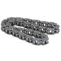 Cloyes Timing Chain