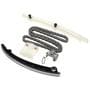 Cloyes Timing Chain Kit