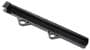 Cloyes Timing Chain Guide
