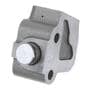 Cloyes Timing Chain Tensioner