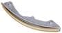 Cloyes Timing Chain Guide