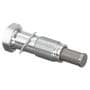 Cloyes Timing Chain Tensioner