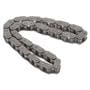 Cloyes Timing Chain
