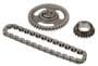 Cloyes Timing Chain Kit