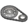 Cloyes Timing Chain Kit