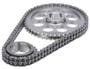 Cloyes Heavy Duty Timing Chain Set