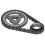 Cloyes Timing Chain Kit