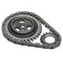 Cloyes Timing Chain Kit