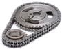 Cloyes Timing Chain Kit