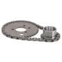 Cloyes Timing Chain Kit