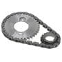 Cloyes Timing Chain Kit