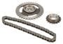 Cloyes Timing Chain Kit