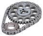 Cloyes Timing Chain Kit