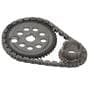 Cloyes Timing Chain Kit