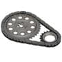 Cloyes Timing Chain Kit