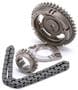 Cloyes Timing Chain Kit