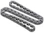 Cloyes Timing Chain
