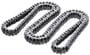 Cloyes Timing Chain